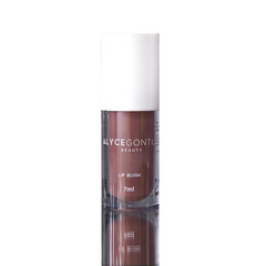 Lip Blush Alyce Gontijo - Influente