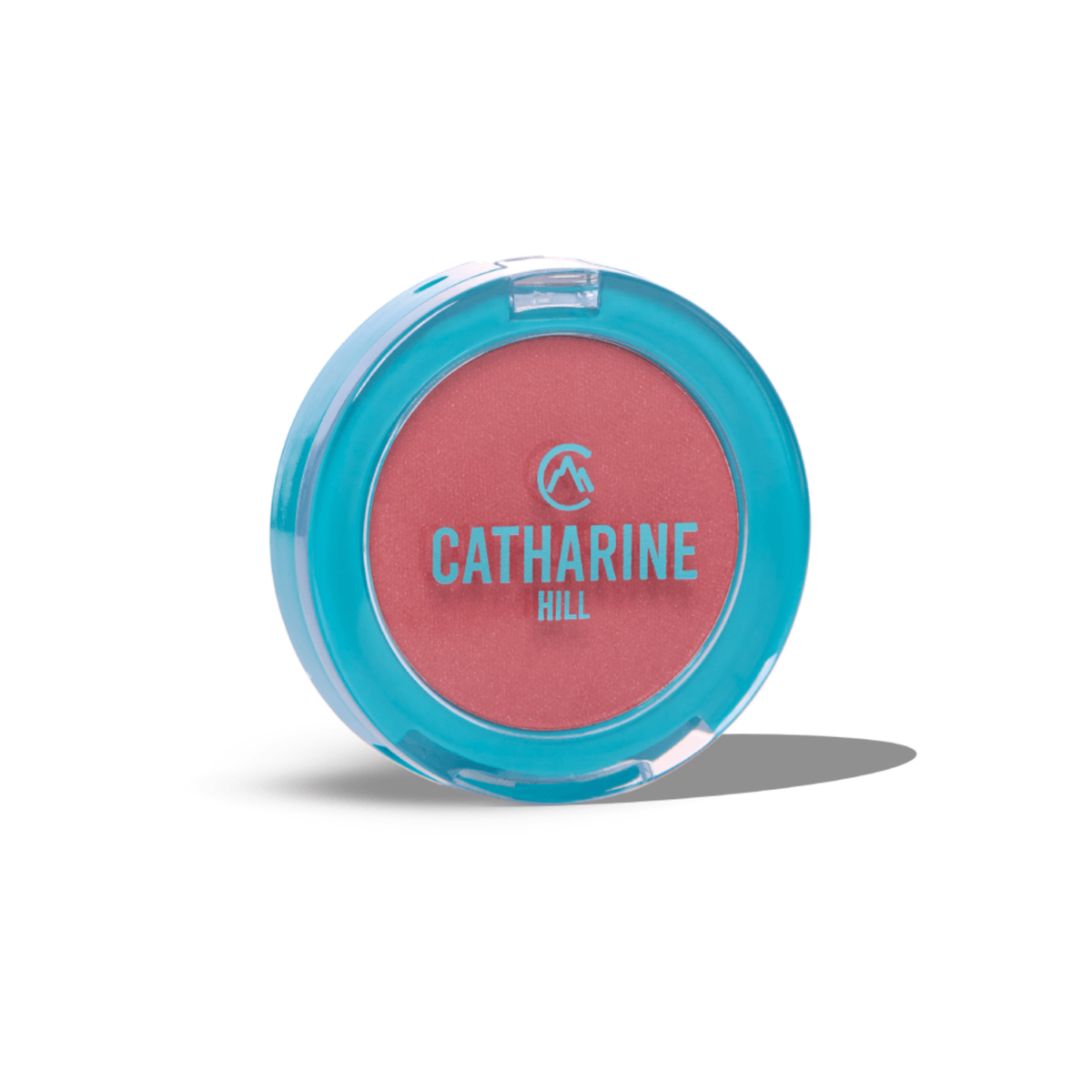 Blush Alta Pigmentação 5g - Catharine Hill - Romã