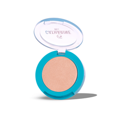 Iluminador Compacto em Pó Venus - Catharine Hill