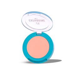 Pêssego Blush Alta Pigmentação - Catharine Hill