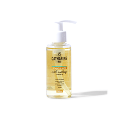 Demaquilante Melt Makeup Cleansing Oil - Catharine Hill