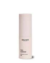 Pó Texturizador SNOW 10g - Rigolim Hair and Co