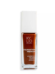 Base Ultra Resistance Premium - Kylio