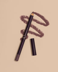 Lápis Olhos e Lábios Linha Clássica - Clássico