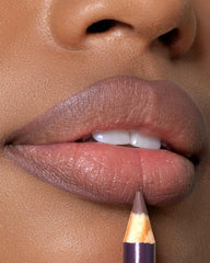 Lápis Olhos e Lábios Linha Clássica - Clássico