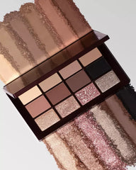 Paleta Sombra Eterna 01