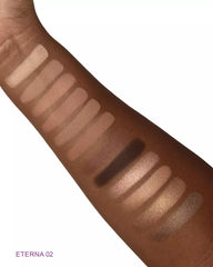 Paleta Sombra Eterna 02