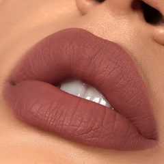 Lip Blush Alyce Gontijo - Influente