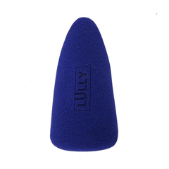 Kit Lully Duo Esponjas