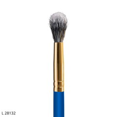 Kit Lully Esfumado Perfeito 6 Pincéis