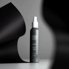 Fix Waves 200 ml - Rafael Gasparim
