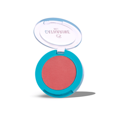 Blush Alta Pigmentação 5g - Catharine Hill - Romã