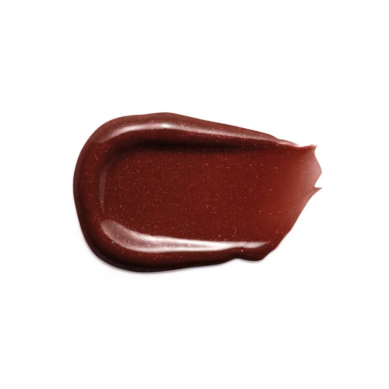 Gloss Crystal Cream Onix Niina Secrets