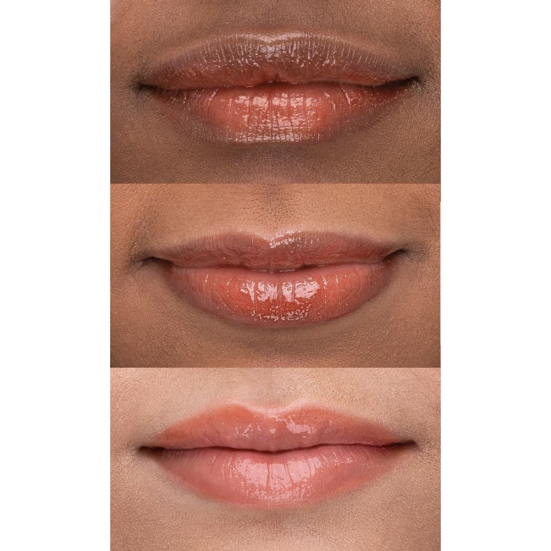 Gloss Crystal Cream Turmalina Niina Secrets