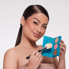Paleta Sculpt CHILL Edição Especial Limitada K2 - Catharine Hill