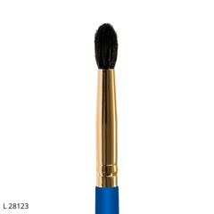 Kit Lully Esfumado Perfeito 6 Pincéis