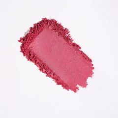 Blush Compacto Aura - Lara Beauty
