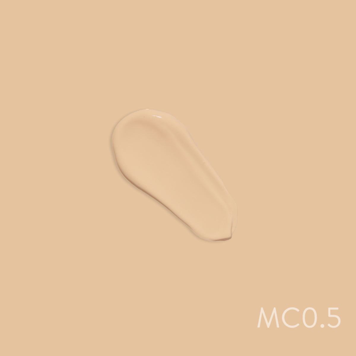 Base Média Cobertura Angel Wings by Pri Lessa 30ml - Catharine Hill