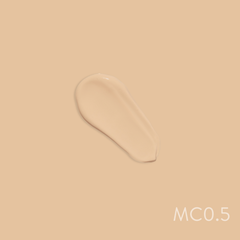 Base Média Cobertura Angel Wings by Pri Lessa 30ml - Catharine Hill
