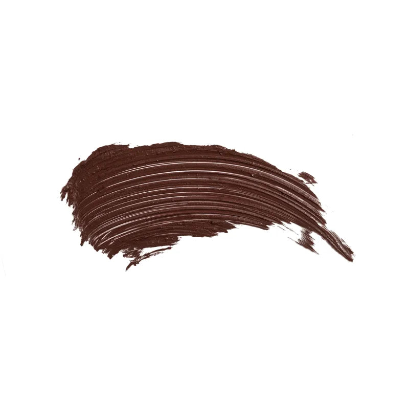 Máscara de Cílios Super Brown Niina Secrets Neutrals