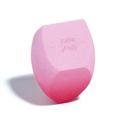 Esponja para Maquiagem Pink Blend Niina Secrets