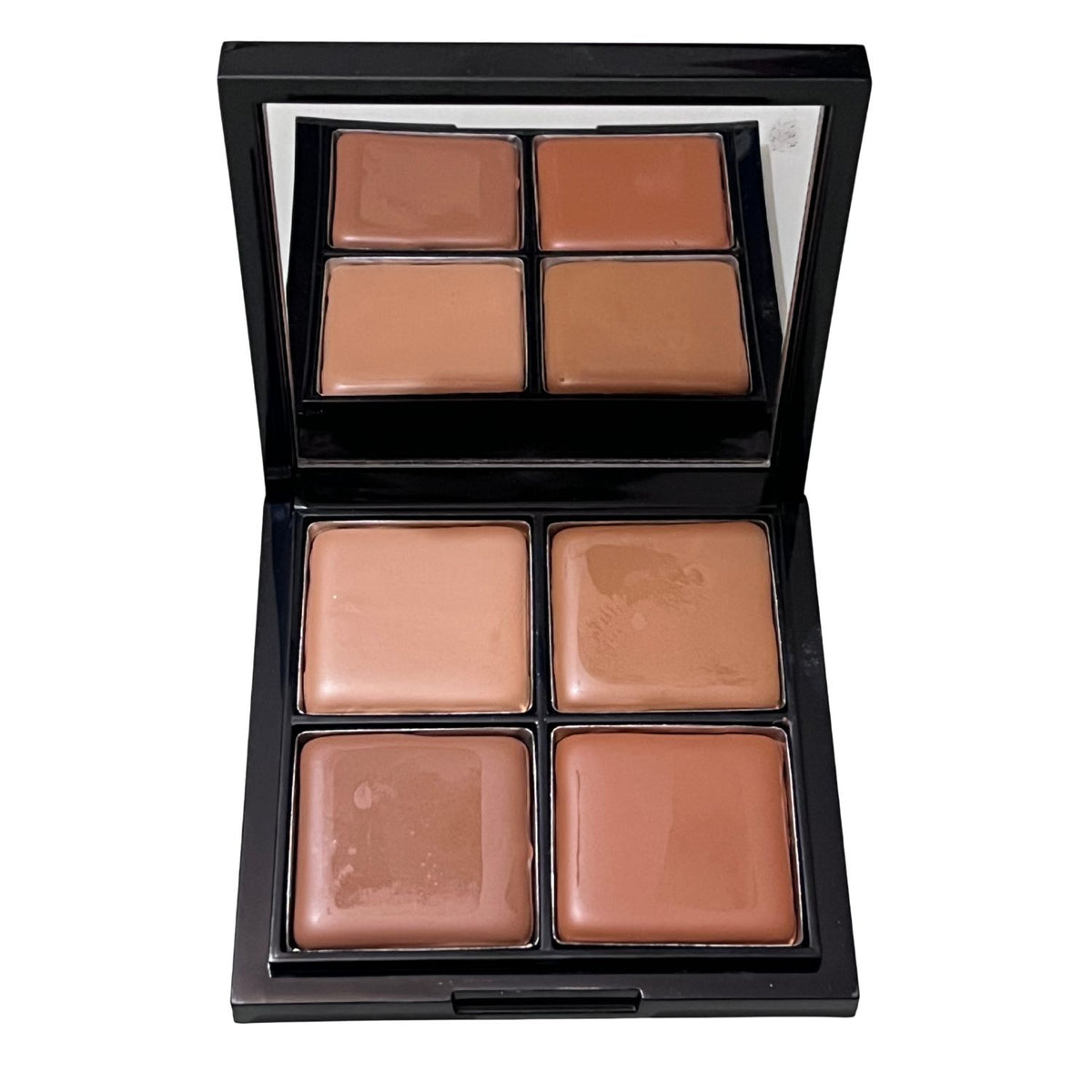 Perfect Contour Cream - Hoshi Makeup