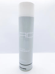 Hair Spray Ultra Forte - Rafael Gasparim