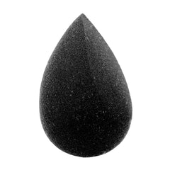 Sponge Makeup  EASY CUT (Esponja para Maquiagem)- Indice Tokyo