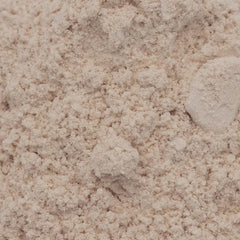 Powder Blindado - Cor 1.5 Ilha do Campeche