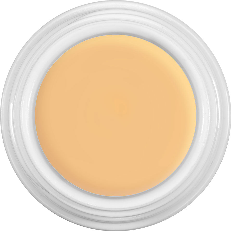 Dermacolor Camouflage Creme - Kryolan