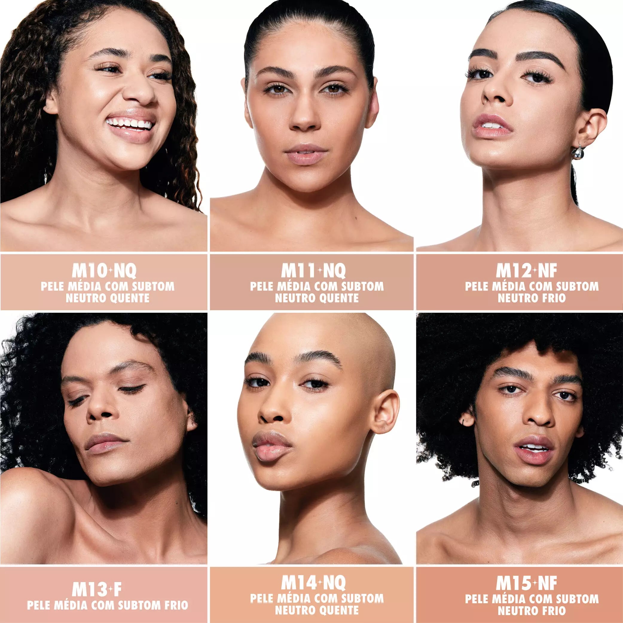 Base Facial Cosmos By Karen Bachini