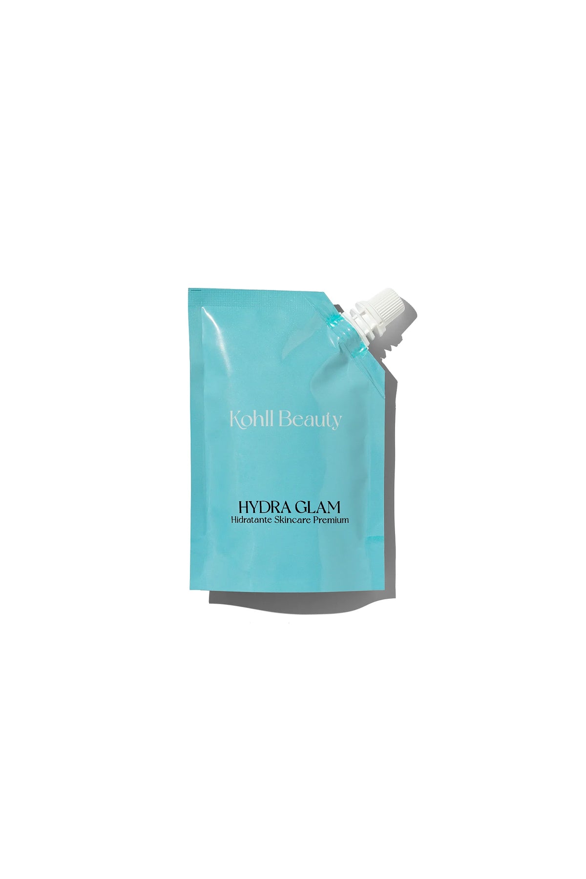 Refil Hydra 100g