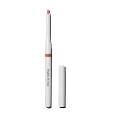 Contorno Labial Amêndoa Intenso - Boca Rosa
