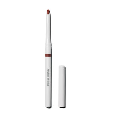 Contorno Labial Castanho Intenso - Boca Rosa
