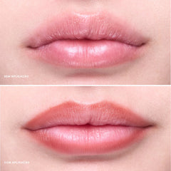 Contorno Labial Chocolate Intenso - Boca Rosa