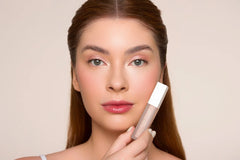 Corretivo Blindado 2 Buraco Do Macaco