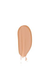 Corretivo Blindado 4 Rio Sucuri