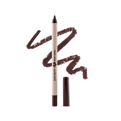 DP Lápis de Olho Classic Brown