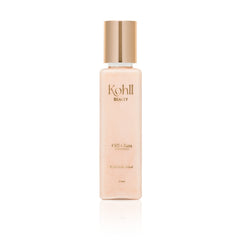 Refil Oill Glam Blindado Champanhe