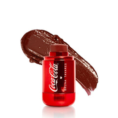 Blush Crush Time BT x Coca-Cola Stick - Bruna Tavares