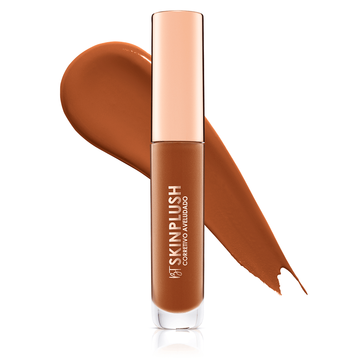 BT Skinplush - Bruna Tavares