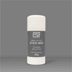 Bastão Stick Wax 30g - Rafael Gasparim