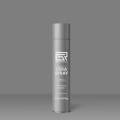 Cera Spray 420 ml