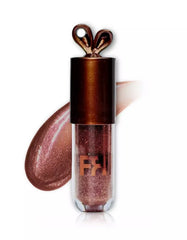 Gloss Fran by Franciny Ehlke LIP BUNNY