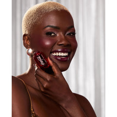 BT x Coca-Cola Stick Blush Intense Cherry - Bruna Tavares