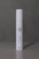 Lamination Brush - Alyce Gontijo