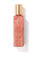 Refil Oill Glam Blindado Rosé - Kohll Beauty