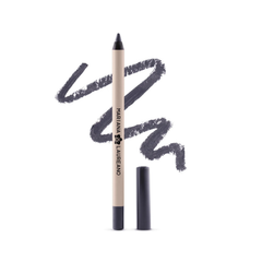 DP Lápis de Olho Minimalism Gray
