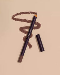 Lápis Olhos e Lábios Linha Clássica - Natural