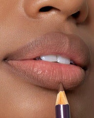 Lápis Olhos e Lábios Linha Clássica - Natural
